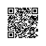 IPBT-103-H1-T-S-RA-K QRCode