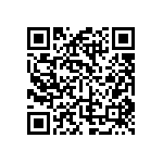 IPBT-104-H1-T-D-K QRCode