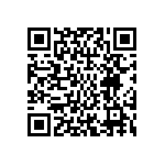 IPBT-104-H1-T-S-K QRCode