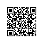 IPBT-104-H1-T-S-RA-K QRCode