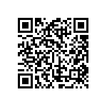 IPBT-104-H2-T-S-K QRCode