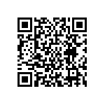 IPBT-105-H1-T-D-RA-GP QRCode