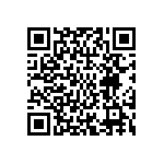 IPBT-105-H1-T-S-K QRCode