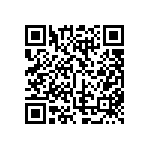 IPBT-105-H1-T-S-RA-K QRCode
