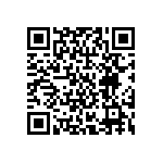 IPBT-108-H2-T-D-K QRCode