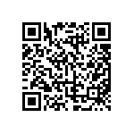 IPBT-110-H1-T-D-GP QRCode