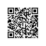 IPBT-115-H1-T-D-K QRCode