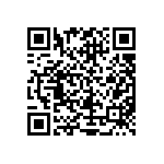 IPC100N04S402ATMA1 QRCode