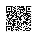 IPC100N04S51R7ATMA1 QRCode