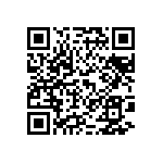 IPC100N04S51R9ATMA1 QRCode