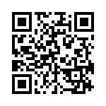 IPC1FAD7-1L0B QRCode