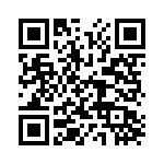 IPC1SAD2 QRCode