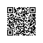 IPC218N04N3X7SA1 QRCode