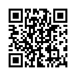 IPC26N12NX2SA1 QRCode