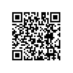 IPC302N08N3X1SA1 QRCode