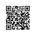 IPC313N10N3RX7SA1 QRCode