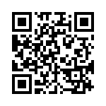 IPC3FAD7-1 QRCode