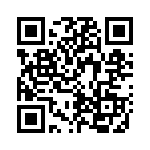 IPC3SAD9 QRCode