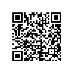 IPC50R045CPX1SA1 QRCode