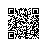 IPC60R075CPX1SA1 QRCode