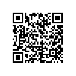 IPC60R299CPX1SA2 QRCode