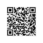 IPC65R037C6X1SA2 QRCode