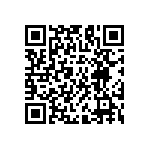 IPC65R041CFDX1SA1 QRCode