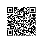 IPD048N06L3GBTMA1 QRCode