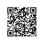 IPD068N10N3GBTMA1 QRCode