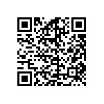 IPD068P03L3GATMA1 QRCode