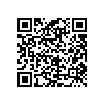 IPD110N12N3GBUMA1 QRCode