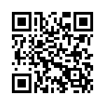 IPD12CNE8N-G QRCode