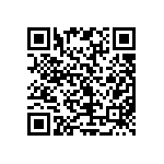 IPD15N06S2L64ATMA2 QRCode