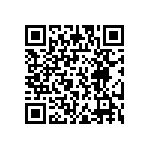 IPD160N04LGBTMA1 QRCode