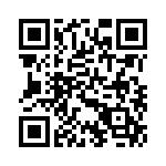 IPD2012-760 QRCode