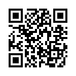 IPD2024-760 QRCode