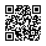 IPD2024-760S QRCode