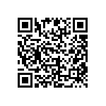 IPD25CN10NGBUMA1 QRCode