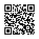 IPD3012-760S QRCode