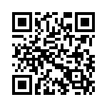 IPD3015-760 QRCode