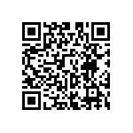 IPD30N06S215ATMA2 QRCode