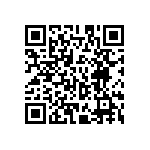 IPD30N06S2L23ATMA3 QRCode