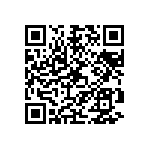 IPD30N08S222ATMA1 QRCode