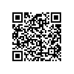 IPD320N20N3GATMA1 QRCode