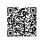 IPD320N20N3GBTMA1 QRCode