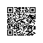 IPD400N06NGBTMA1 QRCode