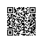 IPD40N03S4L08ATMA1 QRCode