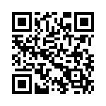 IPD5019-760 QRCode