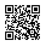 IPD5024-760 QRCode