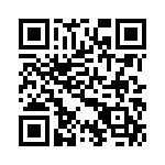 IPD5024-760S QRCode